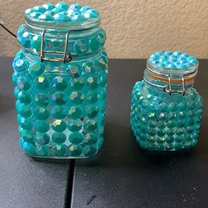 Jars